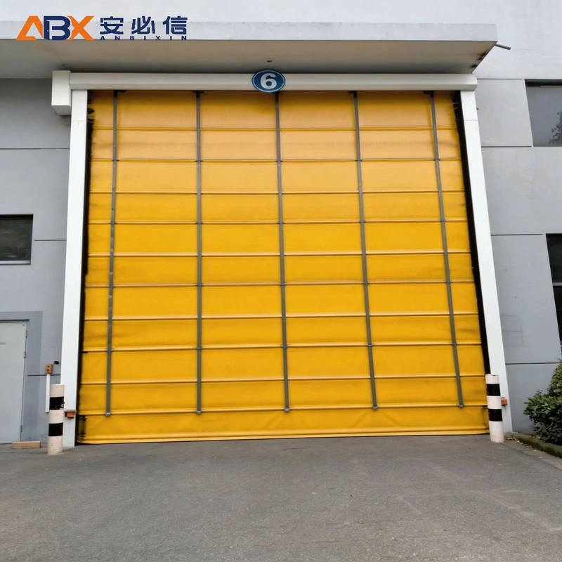 蚌埠市卸货平台